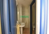  commercial premises for sale in Ciudad Rodrigo, photo