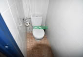  commercial premises for sale in Ciudad Rodrigo, photo