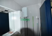  commercial premises for sale in Ciudad Rodrigo, photo