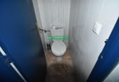  commercial premises for sale in Ciudad Rodrigo, photo