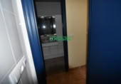  commercial premises for sale in Ciudad Rodrigo, photo