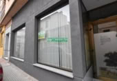  commercial premises for sale in Ciudad Rodrigo, photo