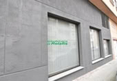  commercial premises for sale in Ciudad Rodrigo, photo