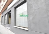  commercial premises for sale in Ciudad Rodrigo, photo