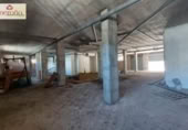 800m² commercial premises for rent in Elche, photo
