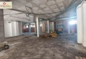 800m² commercial premises for rent in Elche, photo