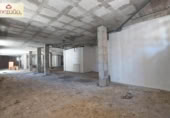 800m² commercial premises for rent in Elche, photo