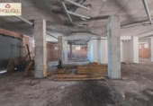 800m² commercial premises for rent in Elche, photo