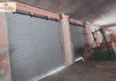 800m² commercial premises for rent in Elche, photo