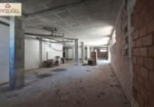 800m² commercial premises for rent in Elche, photo