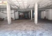 800m² commercial premises for rent in Elche, photo
