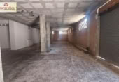 800m² commercial premises for rent in Elche, photo