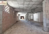 800m² commercial premises for rent in Elche, photo