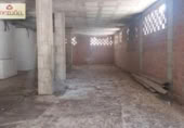 800m² commercial premises for rent in Elche, photo