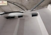 800m² commercial premises for rent in Elche, photo