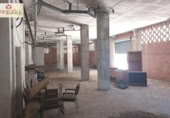 800m² commercial premises for rent in Elche, photo