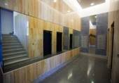 62m² bureau pour vente à Lorca, photo