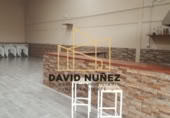 Nave Industrial en venta en Jerez de la Frontera foto