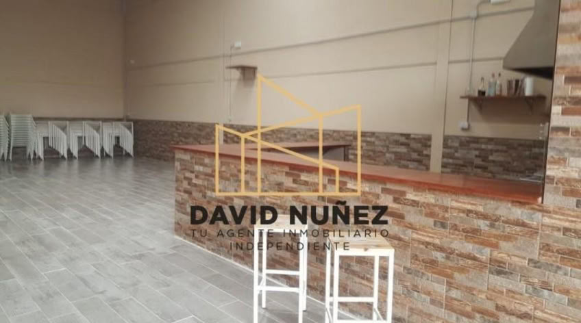 Nave