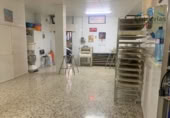 Local comercial
en venda
amb 170m² a Alcantarilla foto