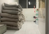 Local comercial
en venda
amb 170m² a Alcantarilla foto