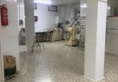 Local comercial
en venda
amb 170m² a Alcantarilla foto