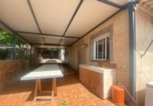 Nave en venta con 1011m² en Alcanar foto