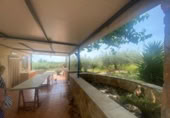 Nave en venta con 1011m² en Alcanar foto