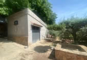 Nave en venta con 1011m² en Alcanar foto