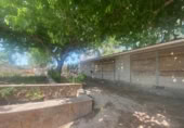Nave en venta con 1011m² en Alcanar foto