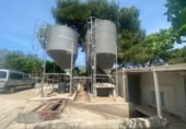 Nave en venta con 1011m² en Alcanar foto