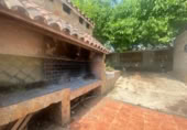 Nave en venta con 1011m² en Alcanar foto