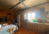 Nave en venta con 1011m² en Alcanar foto