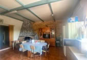 Nave en venta con 1011m² en Alcanar foto