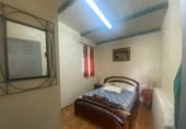 Nave en venta con 1011m² en Alcanar foto