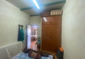 Nave en venta con 1011m² en Alcanar foto
