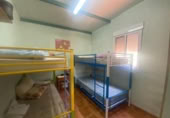 Nave en venta con 1011m² en Alcanar foto