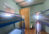Nave en venta con 1011m² en Alcanar foto