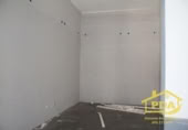102m² commercial premises for sale in Palma del Río, photo
