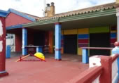 Bar
en venda
amb 40m² a Matalascañas foto