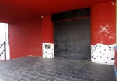 Bar en venta con 100m² en Matalascañas foto
