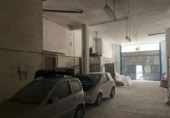 130m² locaux commerciaux pour vente à Santoña, photo