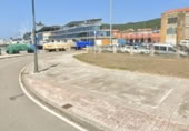 130m² locaux commerciaux pour vente à Santoña, photo