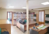 Oficina en venta con 71m² en Plasencia foto