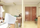 Oficina en venta con 71m² en Plasencia foto