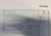 149m² offices for sale in Martos, photo
