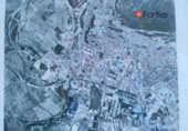 Nau Industrial
en venda
amb 756m² a Martos foto