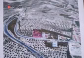 Nau Industrial
en venda
amb 756m² a Martos foto