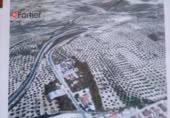 Nau Industrial
en venda
amb 756m² a Martos foto