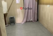 90m² locaux commerciaux pour vente à Martos, photo